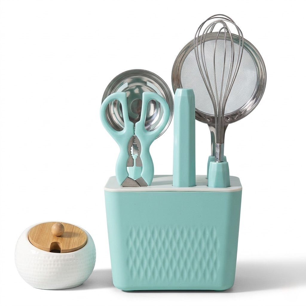 Baking Tools