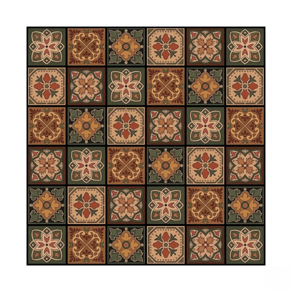 Dust Cover Cloth