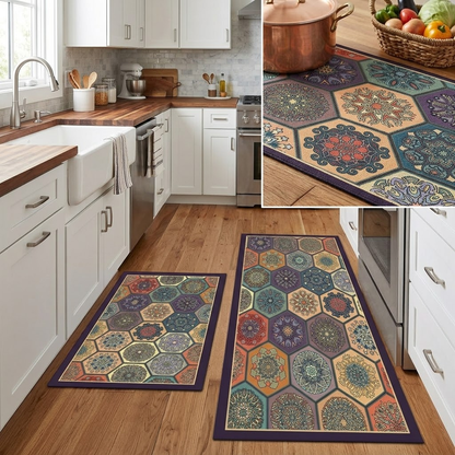 Kitchen Mat