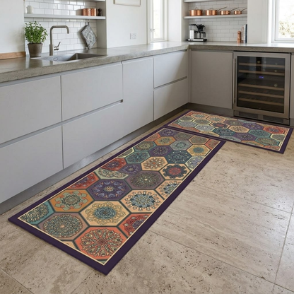 Kitchen Mat