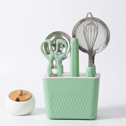 Baking Tools