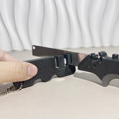 Gourmet Goods Multi Cutter