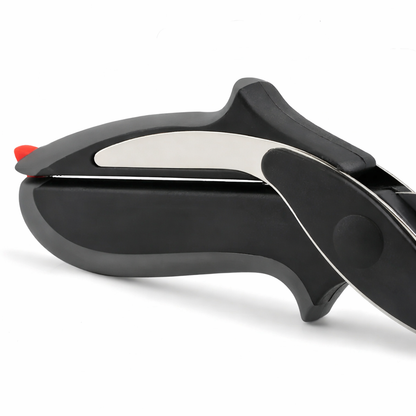 Gourmet Goods Multi Cutter