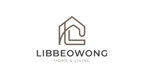 Libbeowong