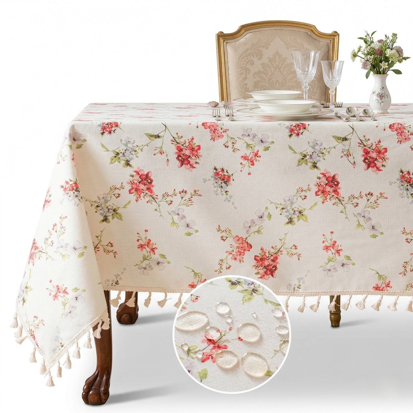 Tablecloth