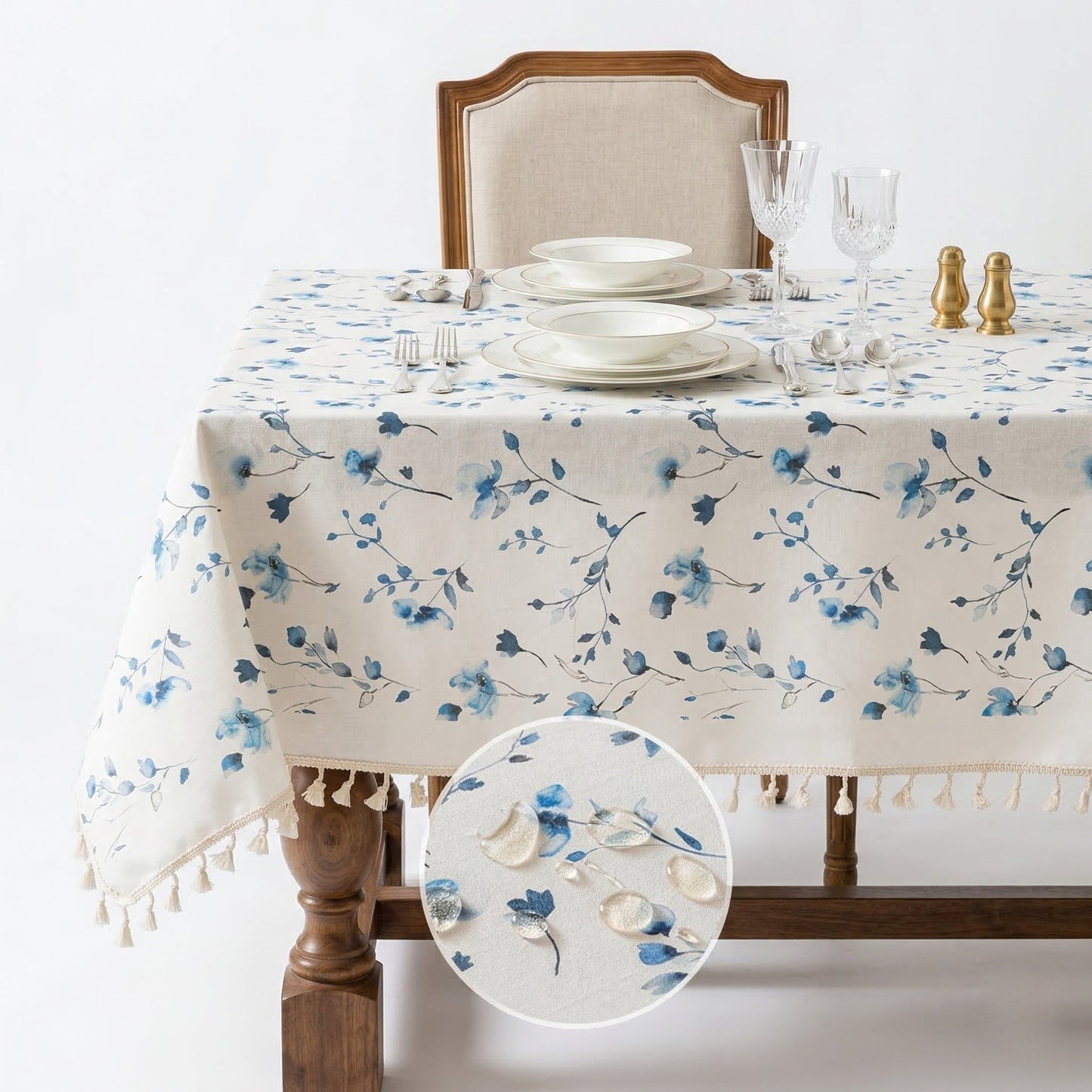 Tablecloth