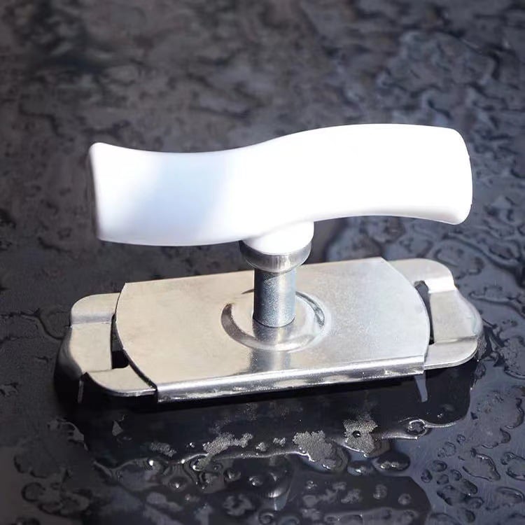 🔥LAST DAY-BUY I GET 1 FREE JUST $9.49 EACH 🔥Stainless Steel Jar Opener & Bottle Lid Remover